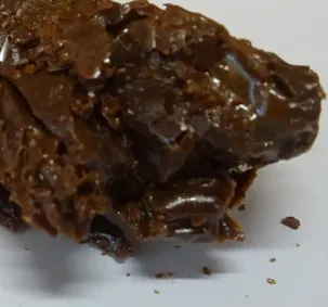 Baume de Tolu (Myroxylon balsamum), le Kg