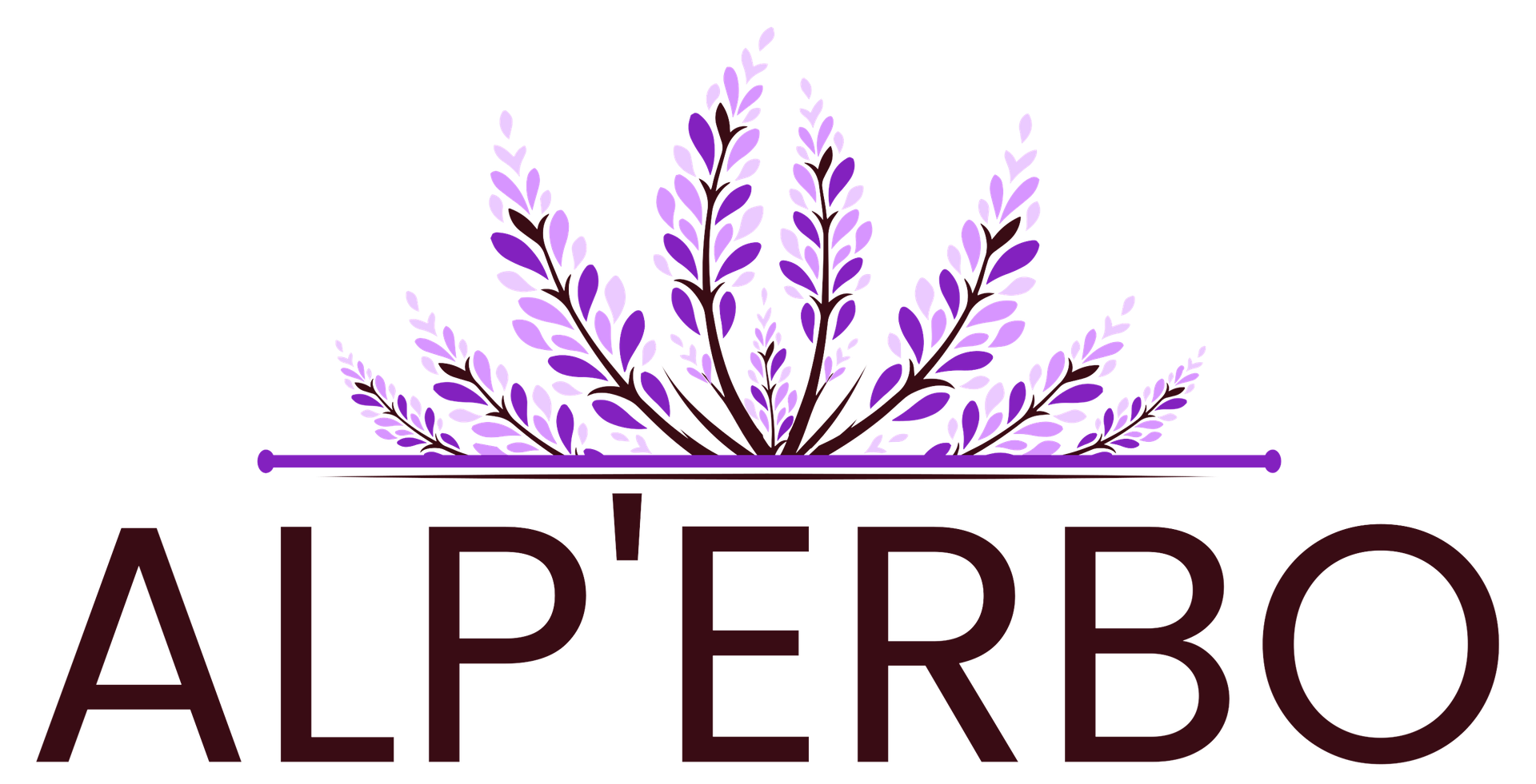 Alp'Erbo